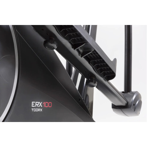 Орбитрек  Toorx Elliptical ERX 100 - фото №6